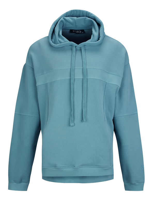 Destru Hoodie