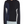 Load image into Gallery viewer, Trilla Block Hoodie
