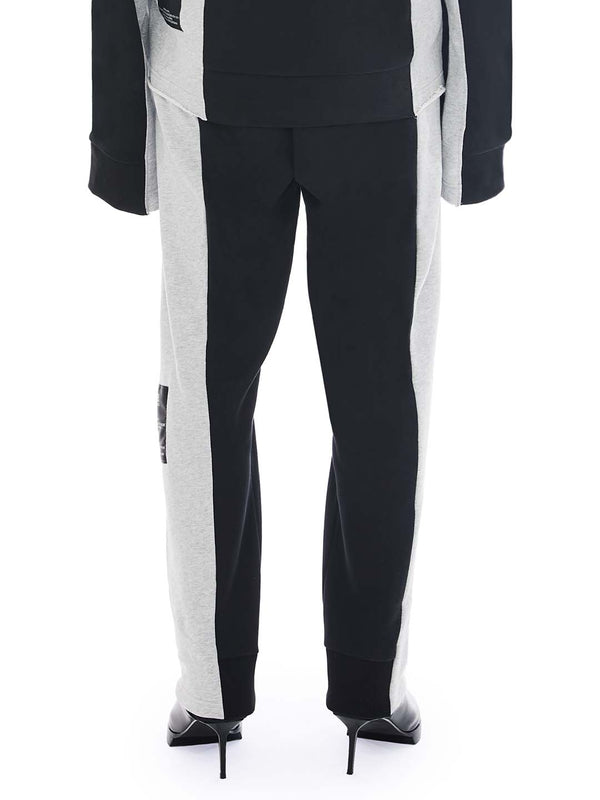 Trilla Track Pant