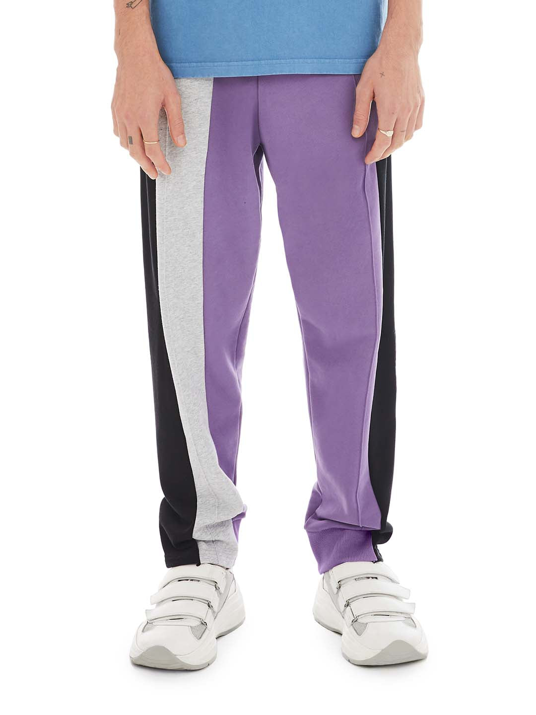 Trilla Track Pant