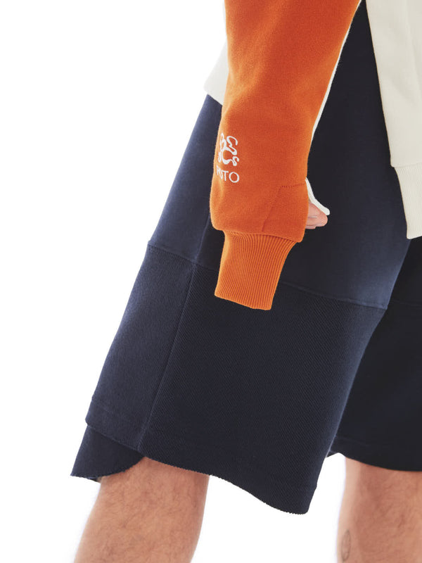 Monomo Shorts