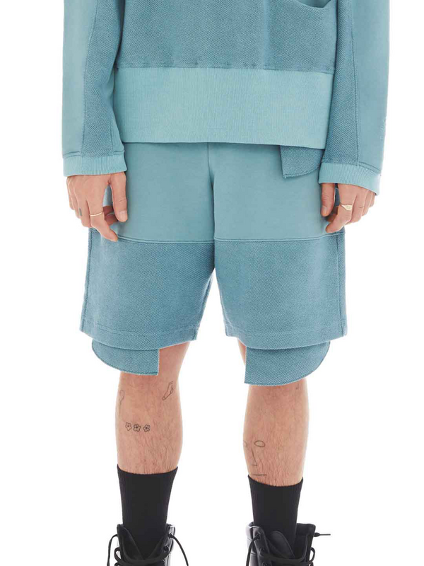 Monomo Shorts