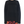 Load image into Gallery viewer, Monomo Sweatshirt
