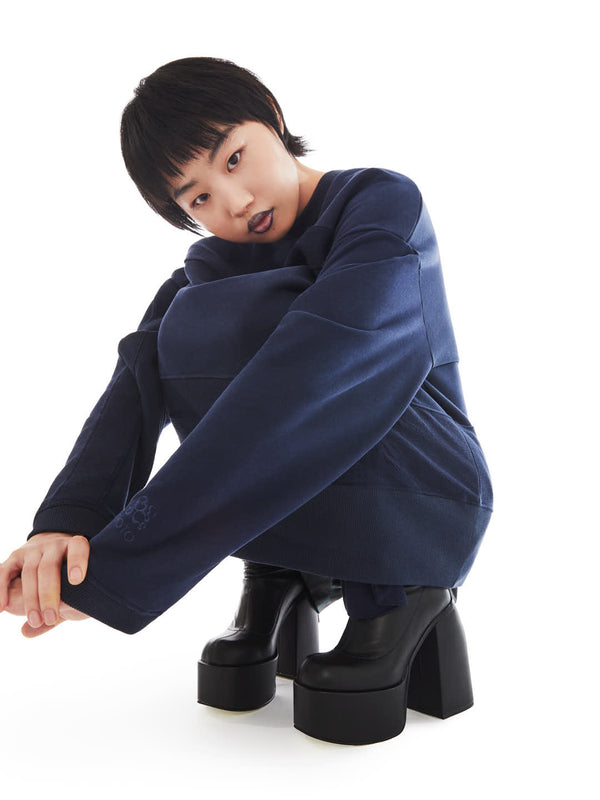 Monomo Sweatshirt