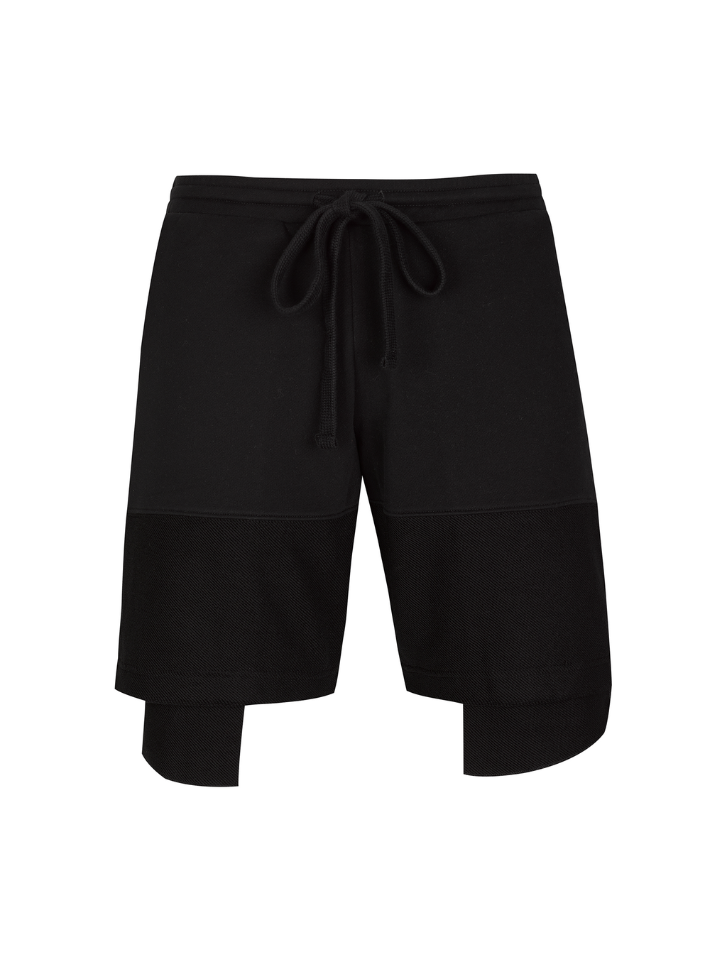 Monomo Shorts