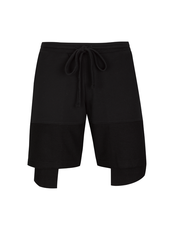 Monomo Shorts