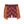 Load image into Gallery viewer, Taillo Short-Shorts

