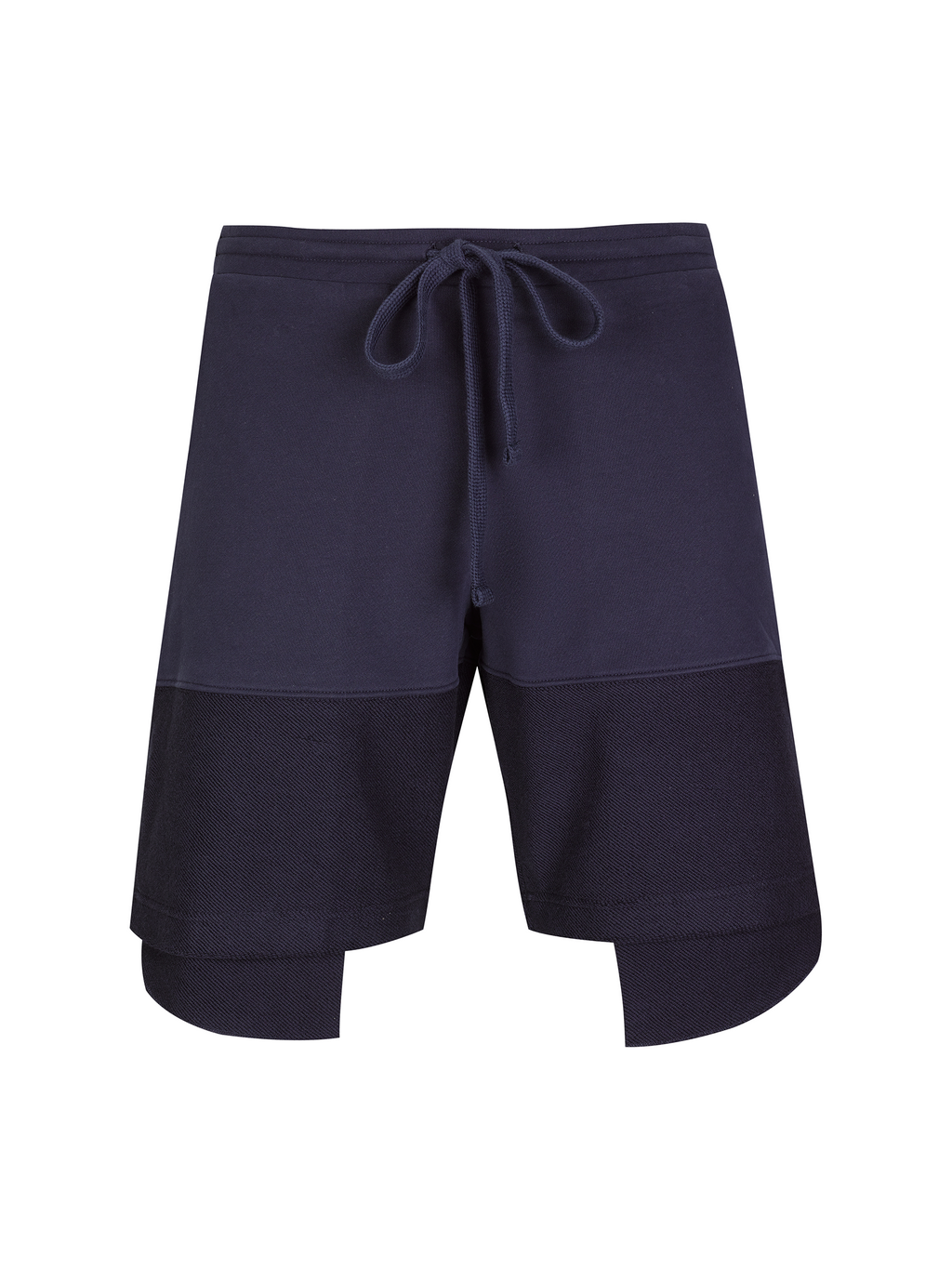 Monomo Shorts