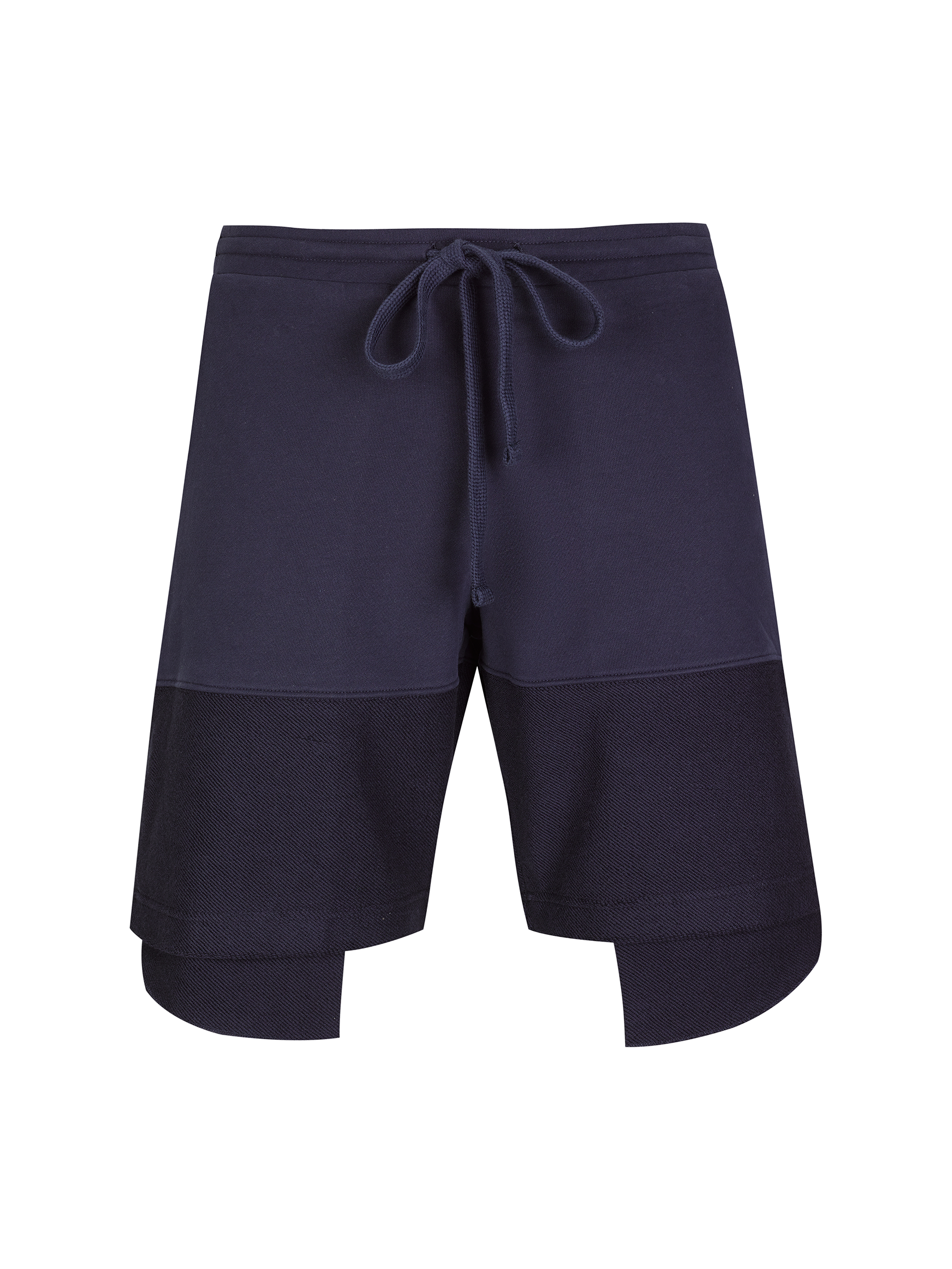 Monomo Shorts