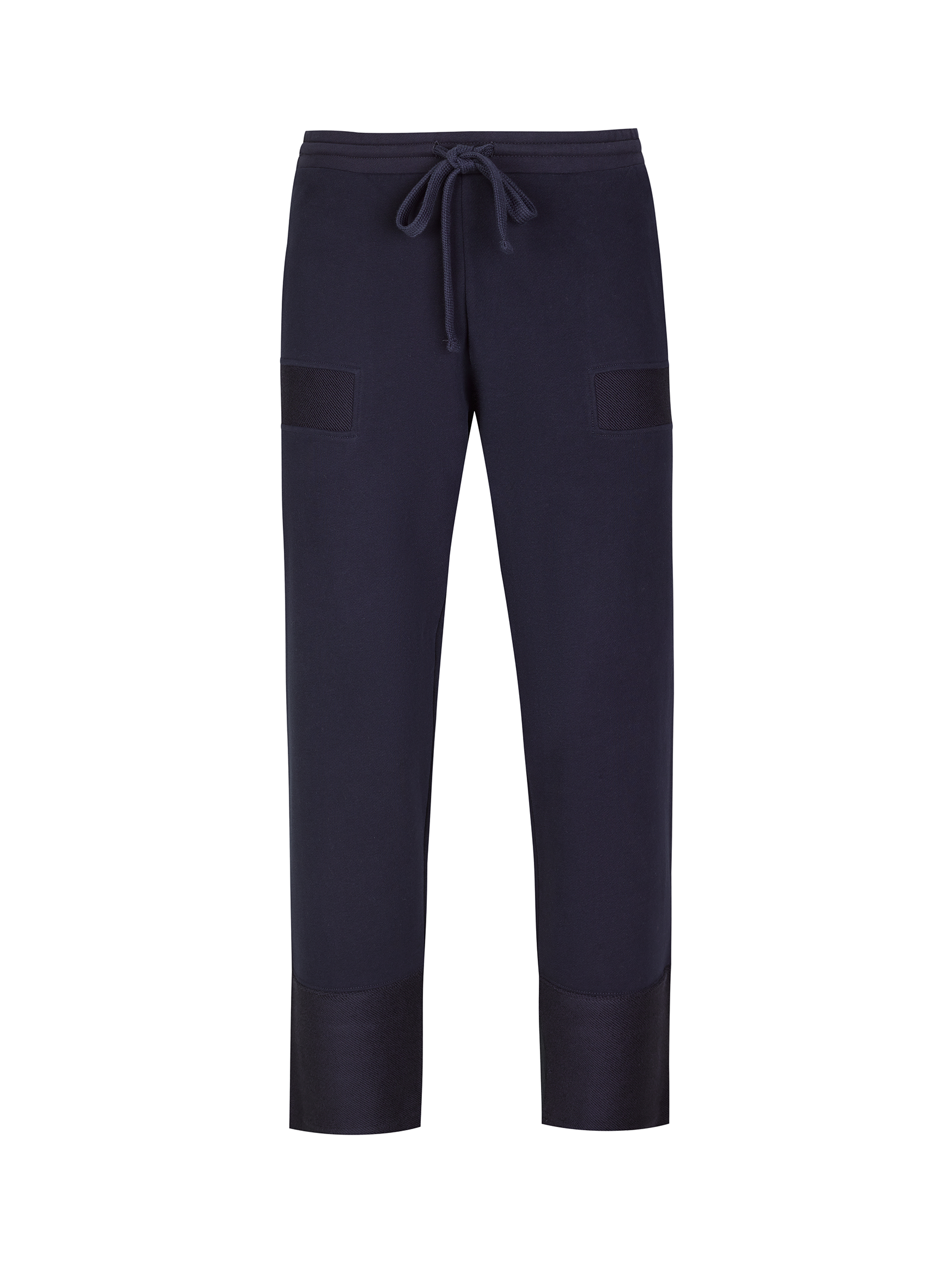 Monomo Track Pant