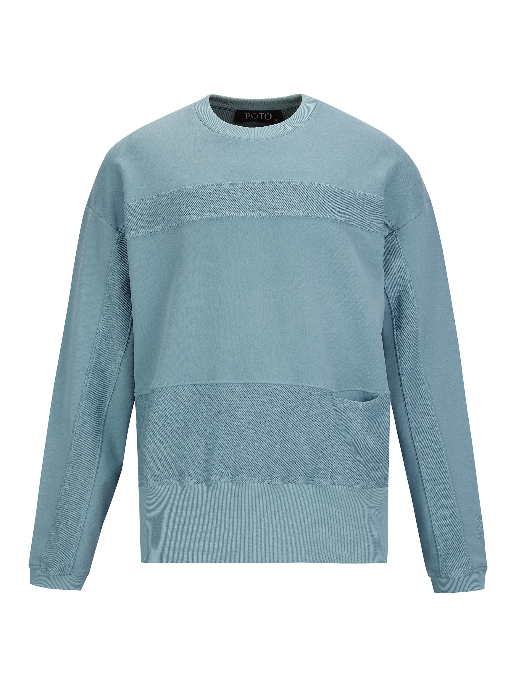 Monomo Sweatshirt