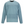 Load image into Gallery viewer, Monomo Sweatshirt
