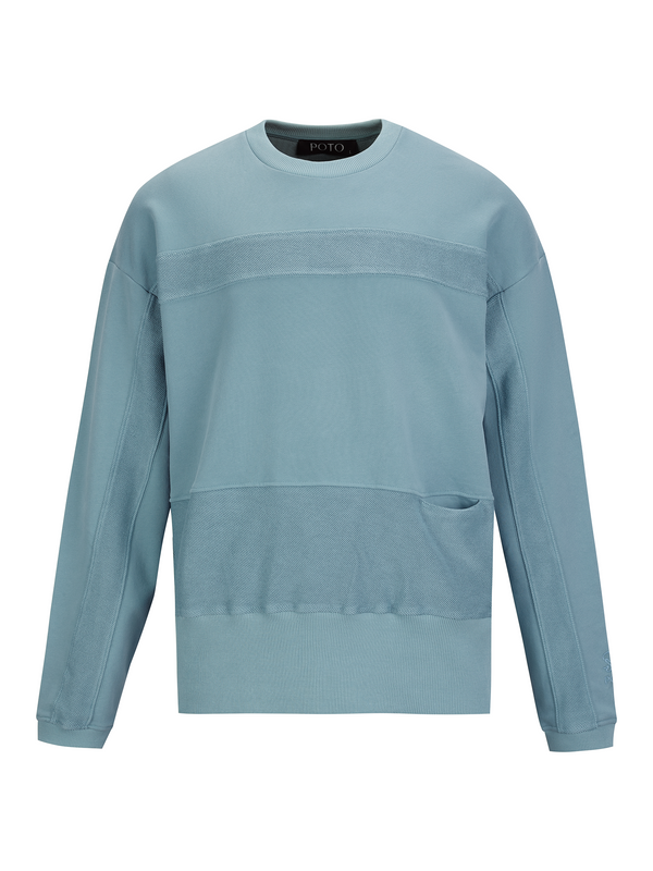 Monomo Sweatshirt