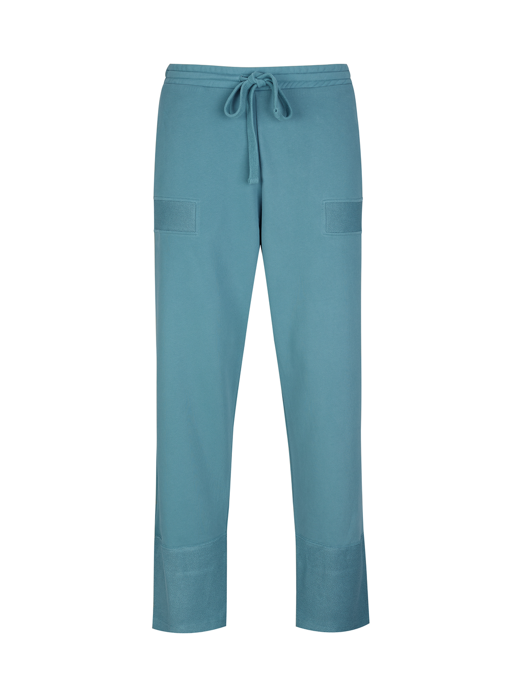 Monomo Track Pant