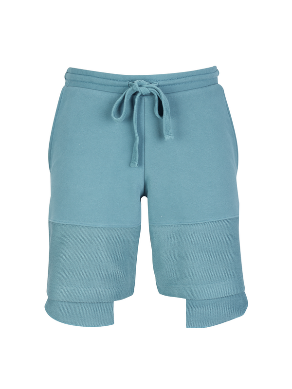 Monomo Shorts