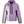 Load image into Gallery viewer, Trilla Block Hoodie
