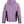 Load image into Gallery viewer, Trilla Block Hoodie
